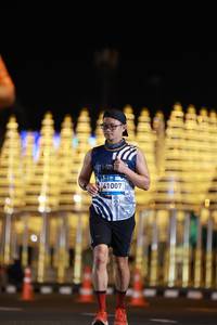 BIB: 
                            <button type="button" onclick="openModal(23959547)" class="btn btn-primary btn-sm float-right btn-popup" data-toggle="modal" data-target=".modal-high-quality">
                        <i class="fas fa-shopping-cart"></i> Add to Cart
                    </button>
                                            <button type="button" onclick="isThisMe(23959547, true)" class="btn btn-success btn-sm float-right btn-popup btn-isme hidden" data-toggle="tooltip" data-placement="bottom" title="นี่คือรูปของคุณใช่ไหม คลิกที่นี่เพื่อเอาเข้าอัลบั้ม">
                        <i class="fas fa-plus"></i> Add to album
                    </button>
                    <button type="button" onclick="isThisMe(23959547, false)" class="btn btn-warning btn-sm float-right btn-popup btn-isnotme hidden">
                        <i class="fas fa-ban"></i> Remove from album
                    </button>